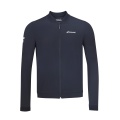 Babolat Training Jacket Play Club black Men